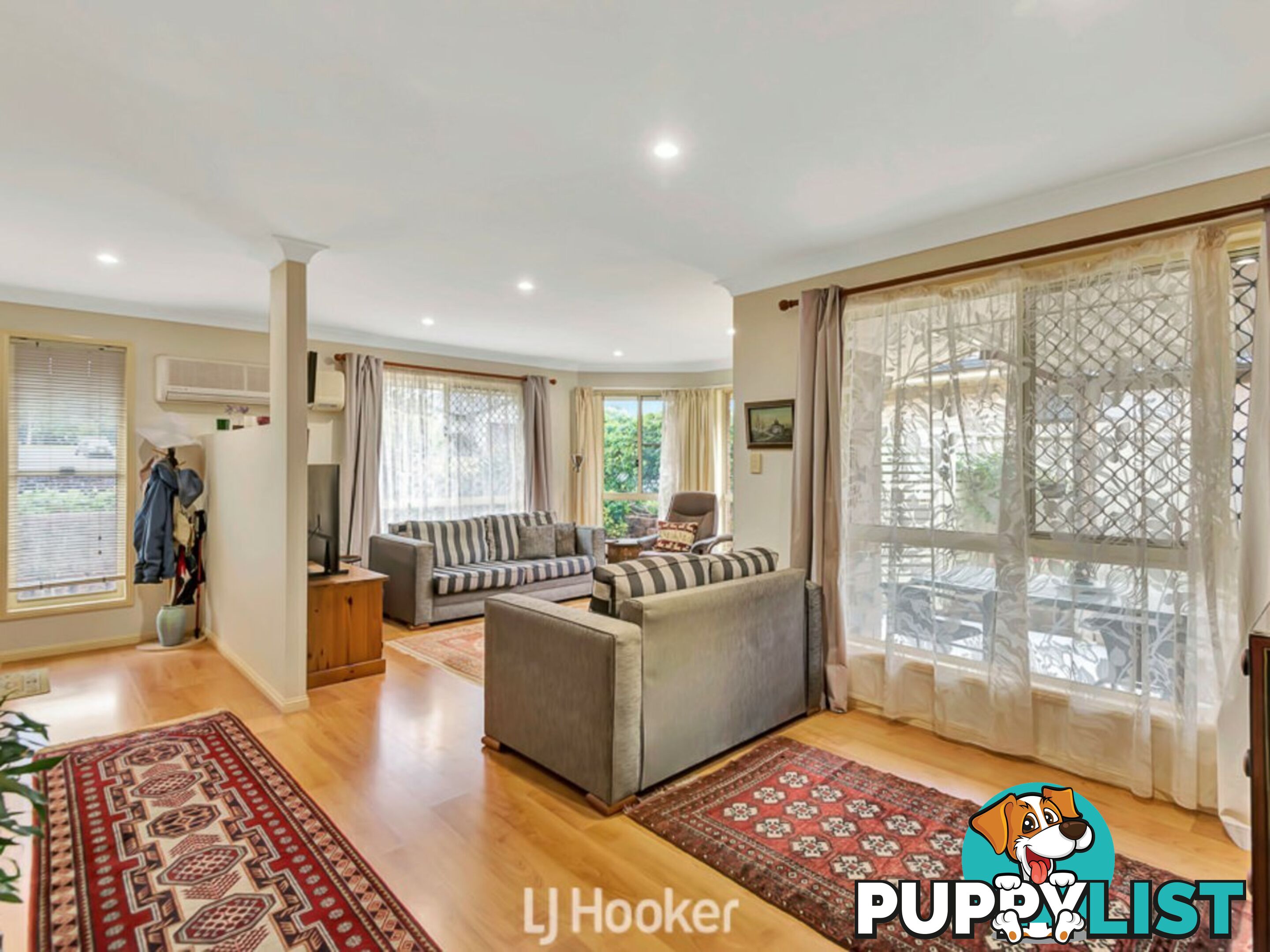 6 Hellyar Drive WOLLONGBAR NSW 2477