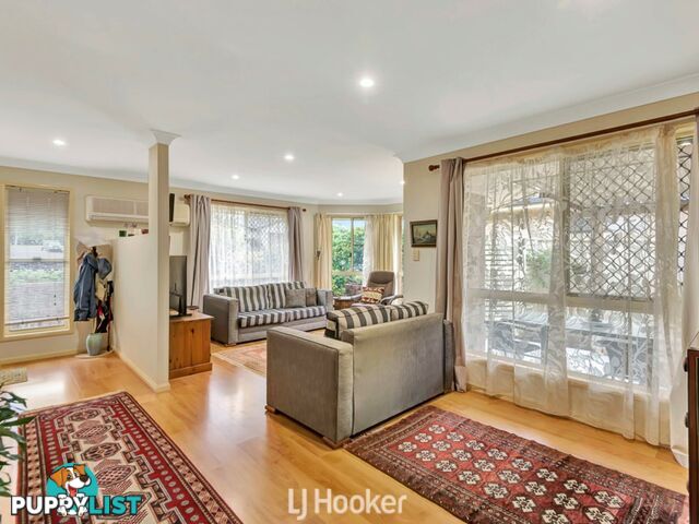 6 Hellyar Drive WOLLONGBAR NSW 2477