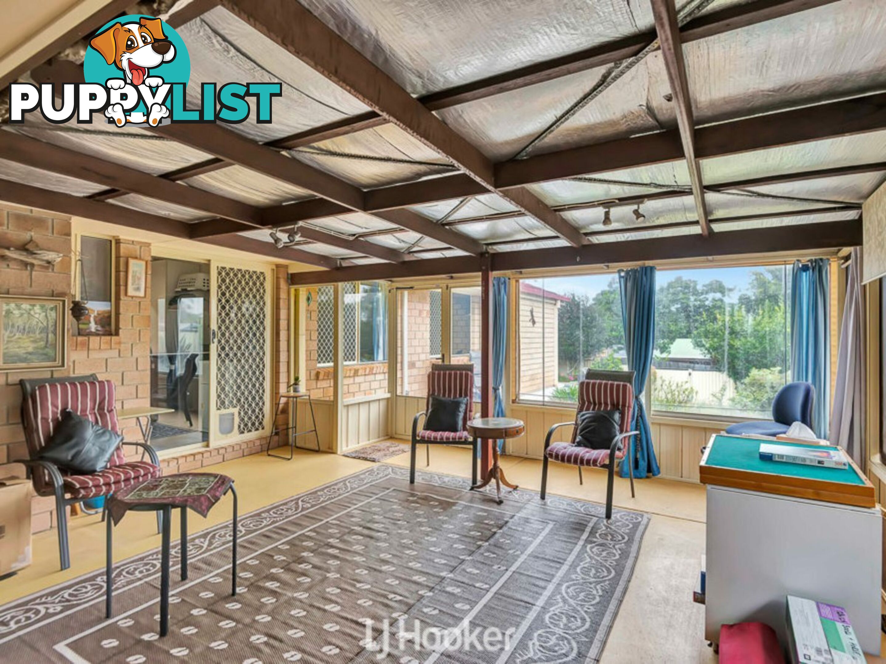 6 Hellyar Drive WOLLONGBAR NSW 2477