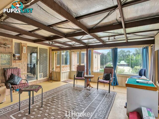 6 Hellyar Drive WOLLONGBAR NSW 2477