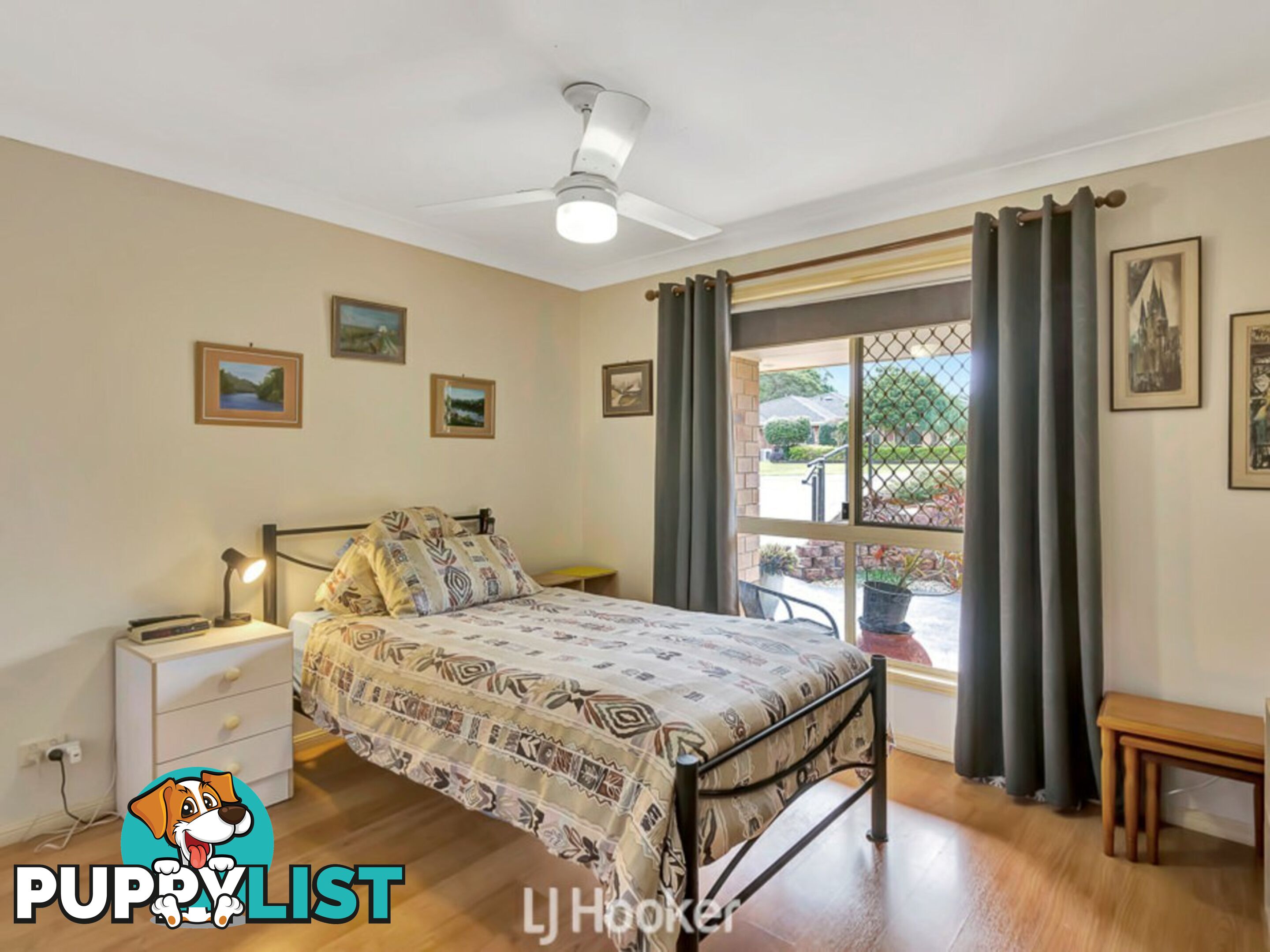 6 Hellyar Drive WOLLONGBAR NSW 2477