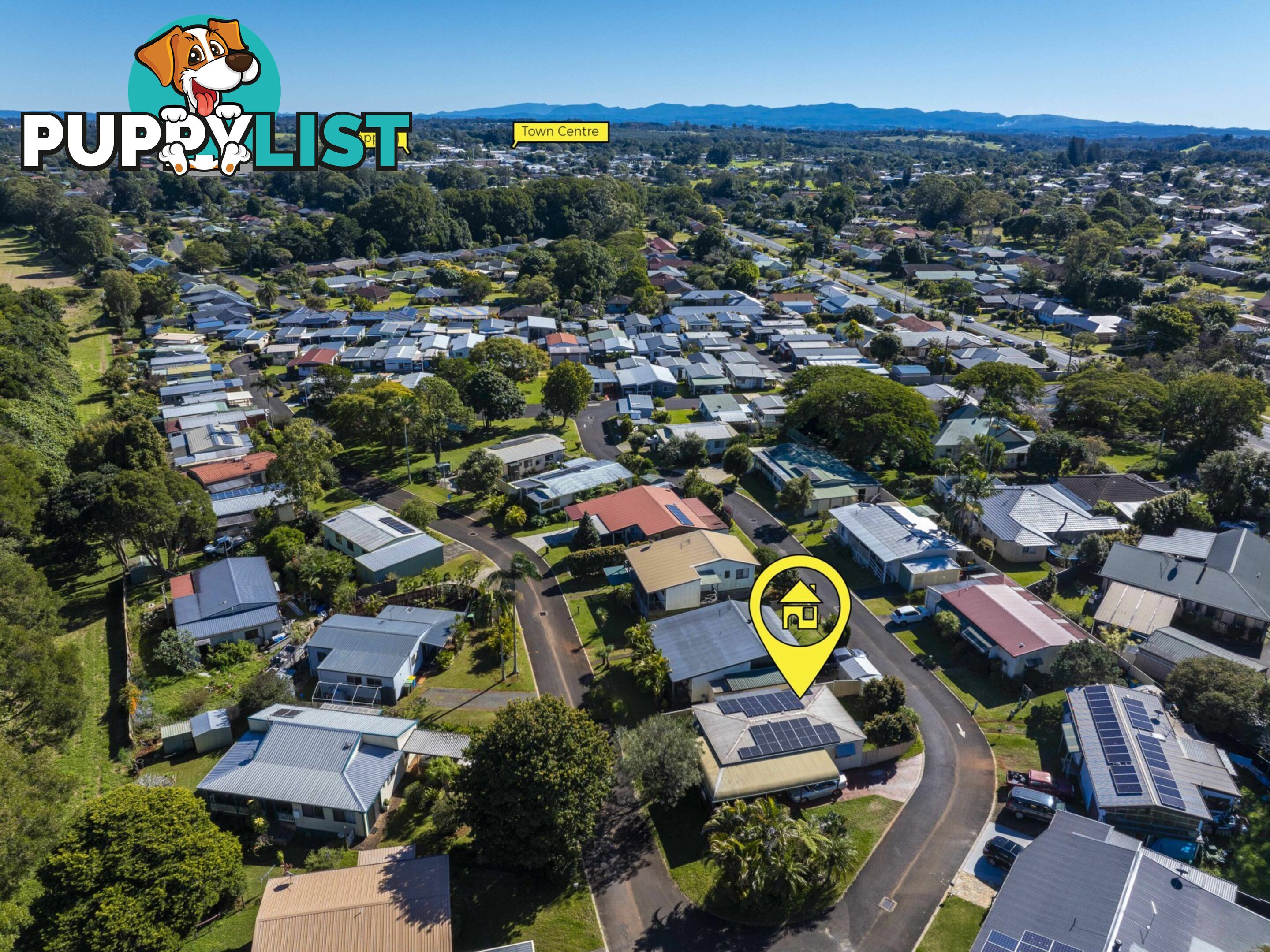 22/187b Ballina Road ALSTONVILLE NSW 2477