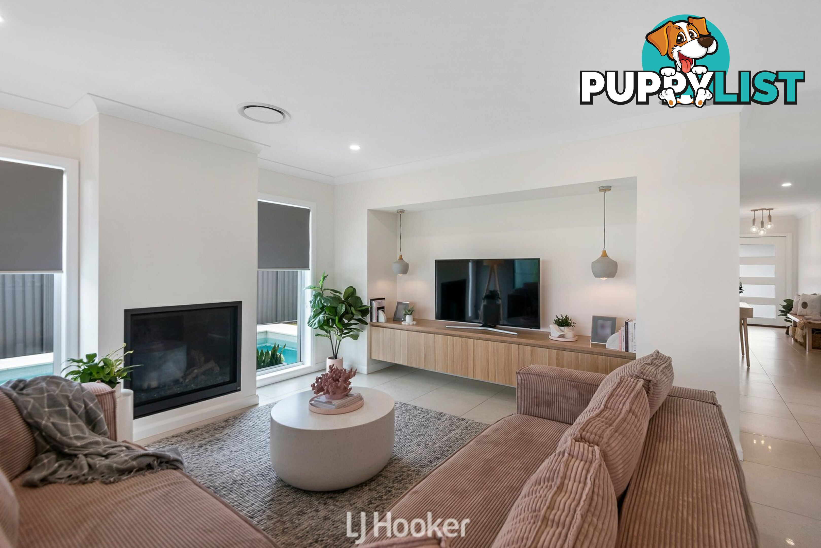 37 Millbrook Terrace WOLLONGBAR NSW 2477