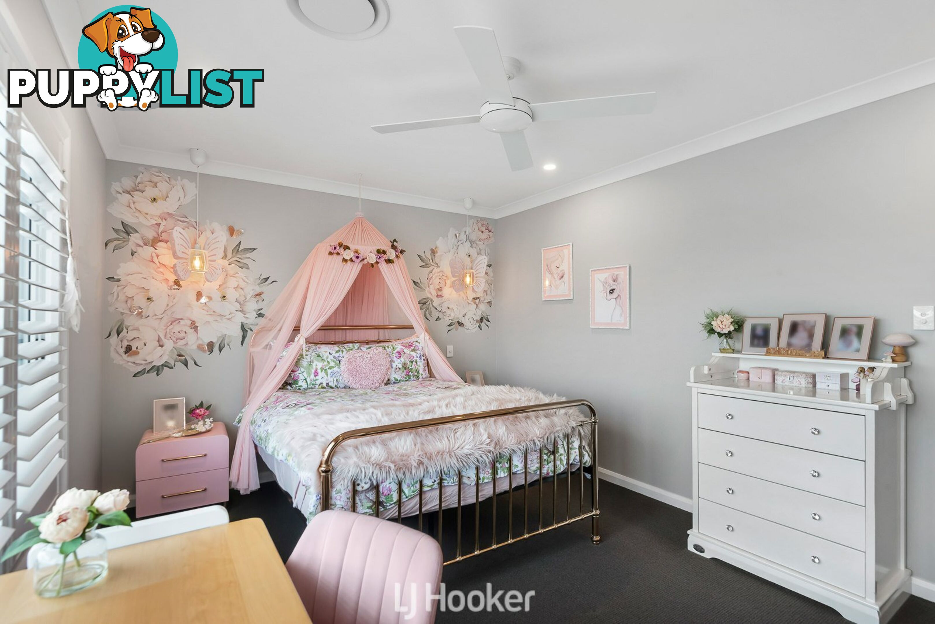 37 Millbrook Terrace WOLLONGBAR NSW 2477