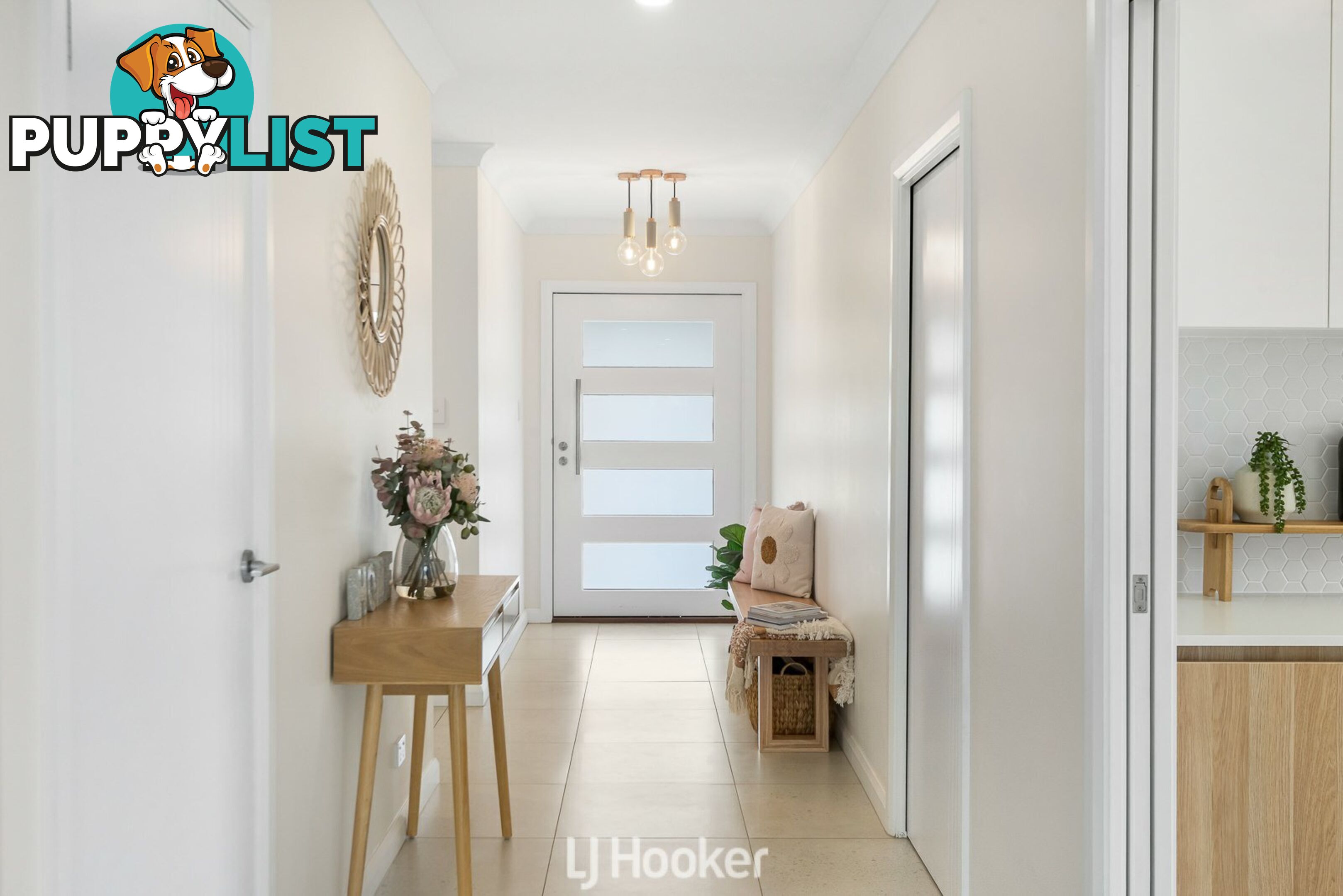 37 Millbrook Terrace WOLLONGBAR NSW 2477