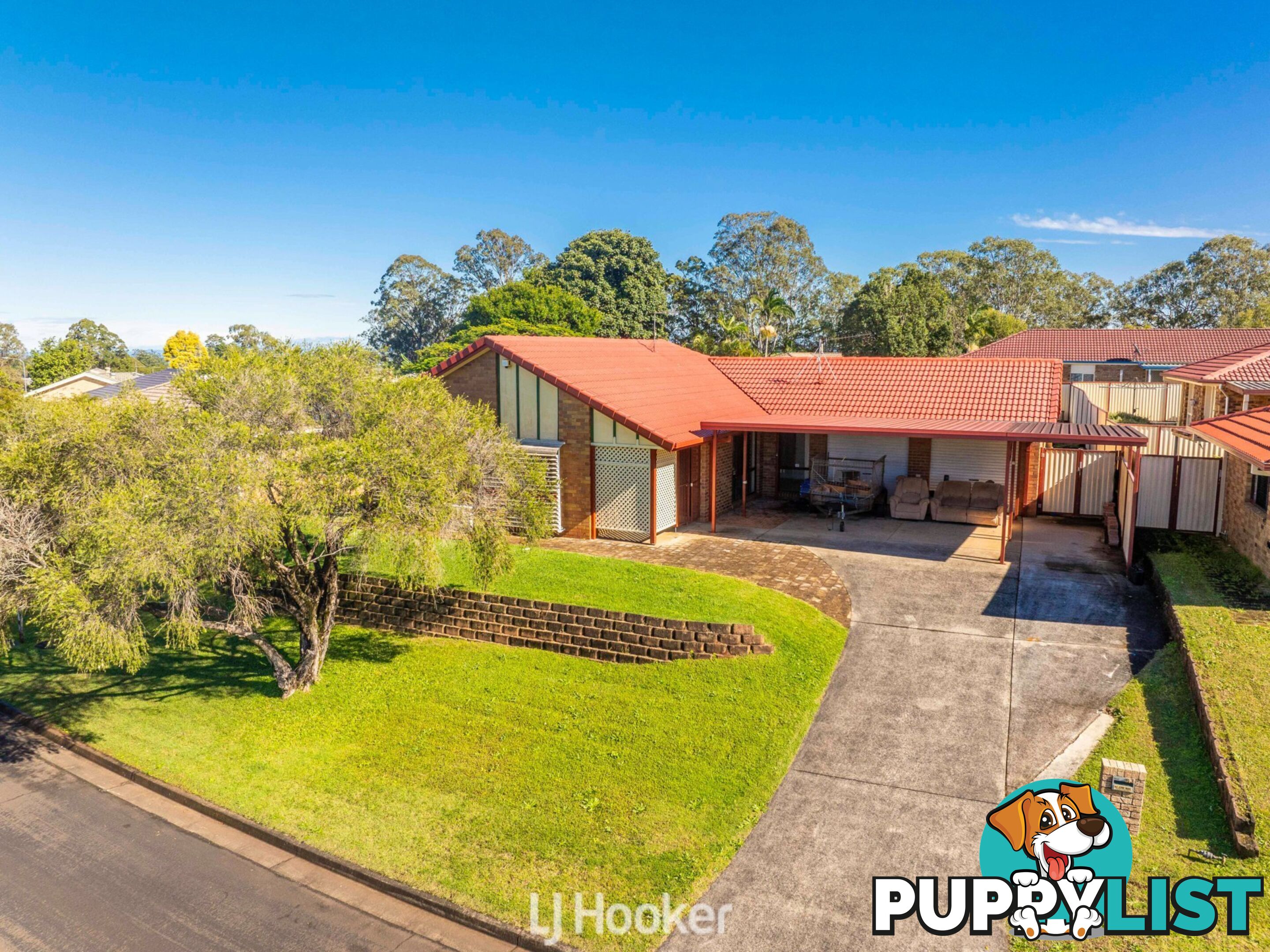 63 Fischer Street GOONELLABAH NSW 2480
