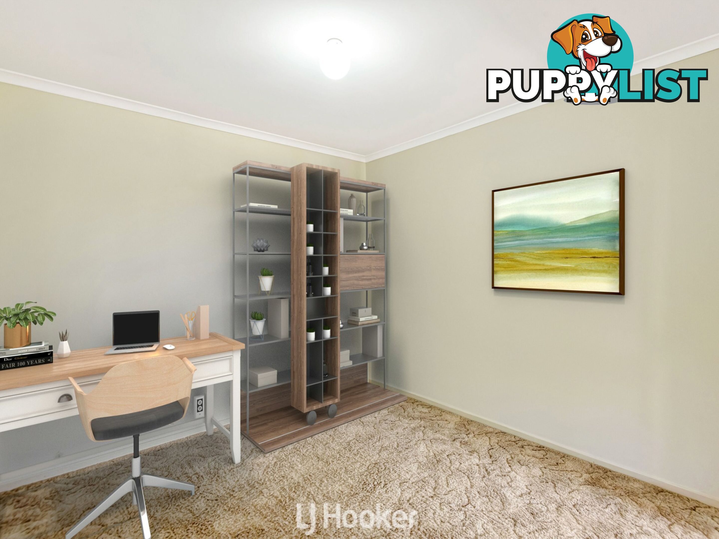 63 Fischer Street GOONELLABAH NSW 2480