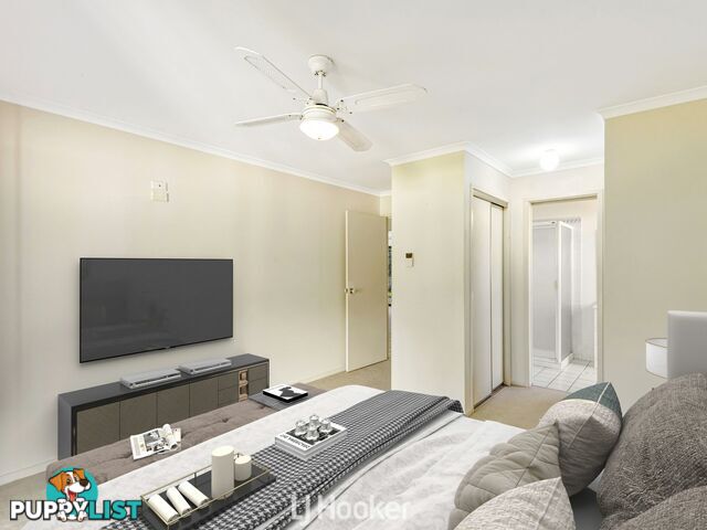 63 Fischer Street GOONELLABAH NSW 2480