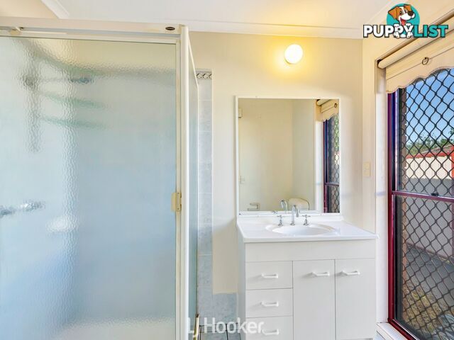 63 Fischer Street GOONELLABAH NSW 2480