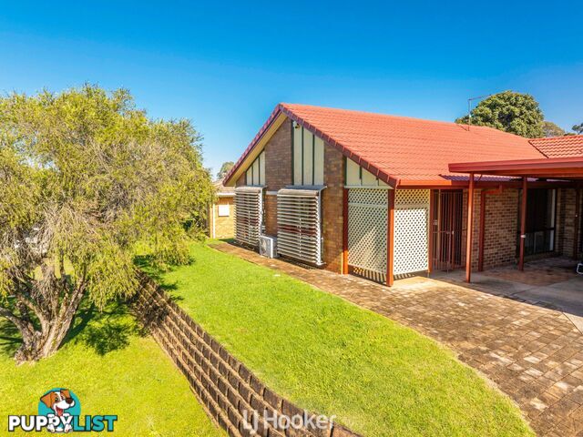 63 Fischer Street GOONELLABAH NSW 2480