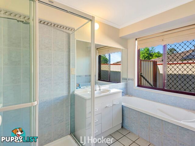 63 Fischer Street GOONELLABAH NSW 2480