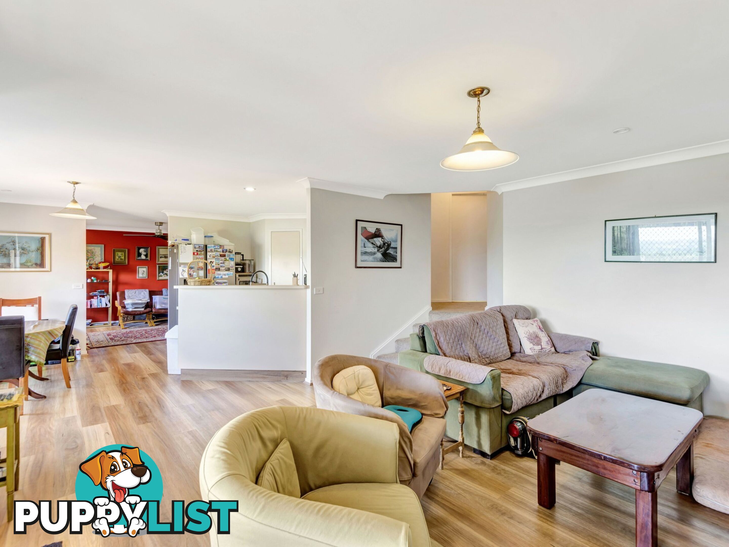 15 Mountain View Drive GOONELLABAH NSW 2480
