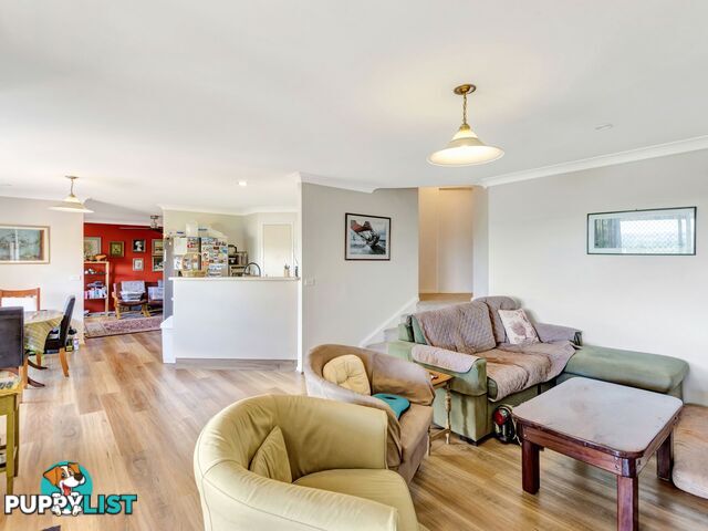 15 Mountain View Drive GOONELLABAH NSW 2480