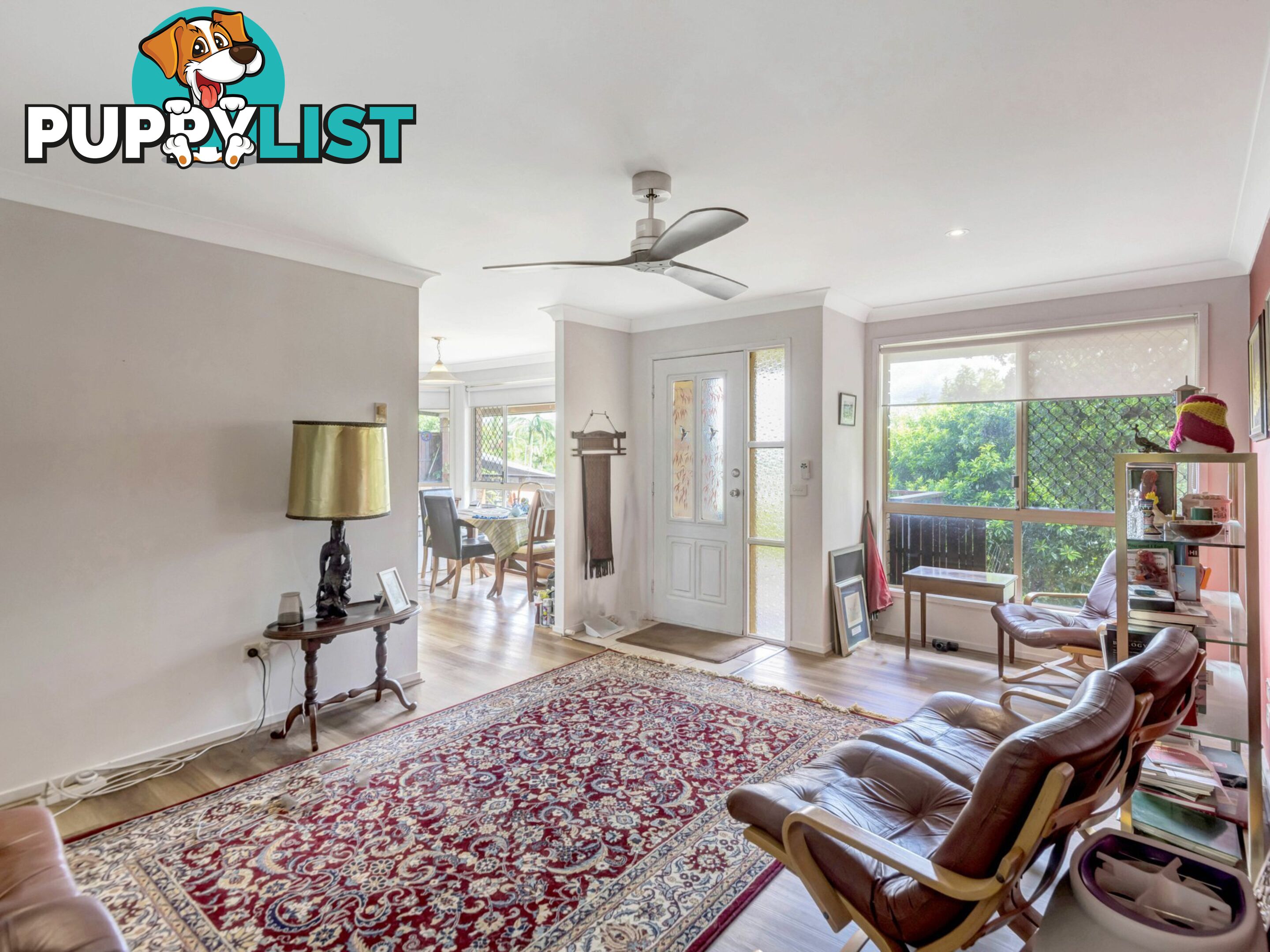 15 Mountain View Drive GOONELLABAH NSW 2480