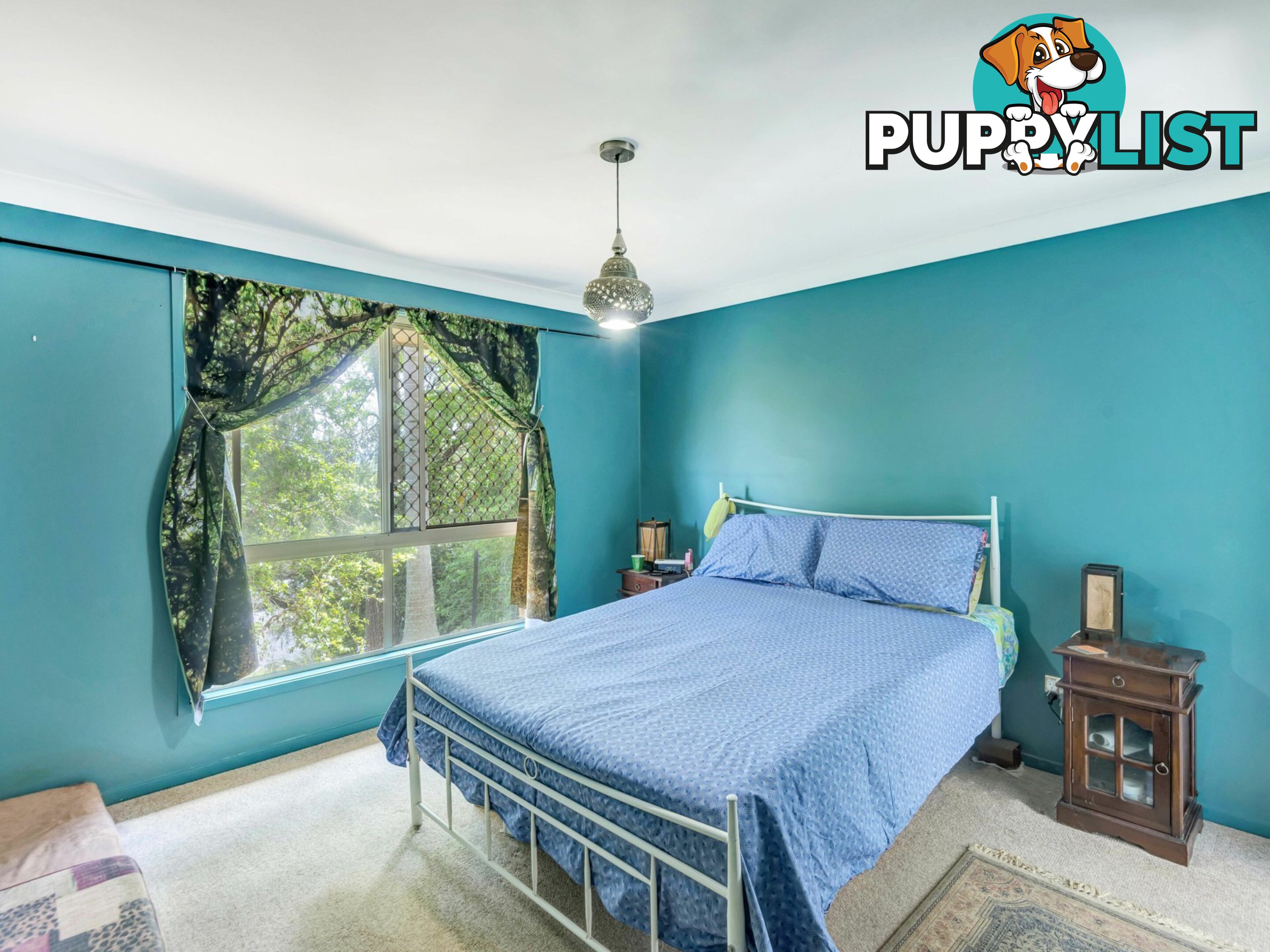 15 Mountain View Drive GOONELLABAH NSW 2480
