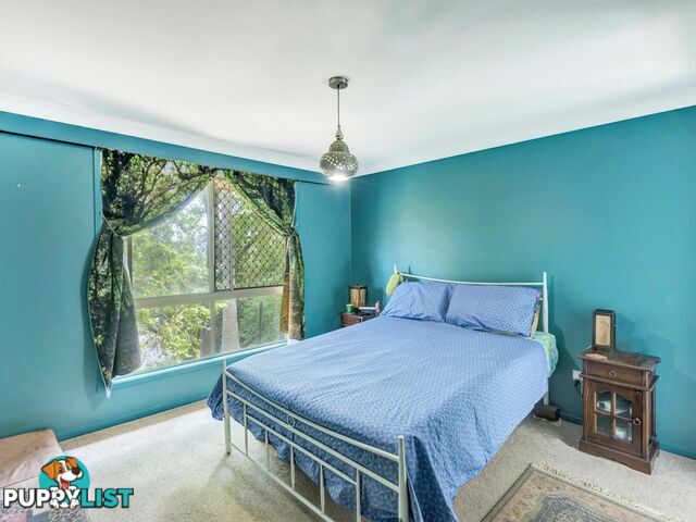 15 Mountain View Drive GOONELLABAH NSW 2480