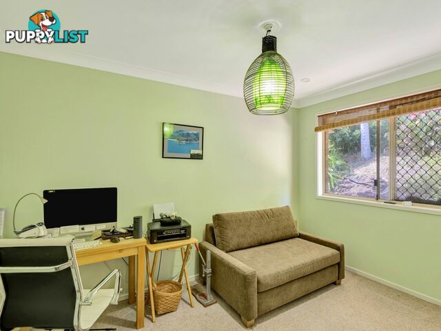 15 Mountain View Drive GOONELLABAH NSW 2480