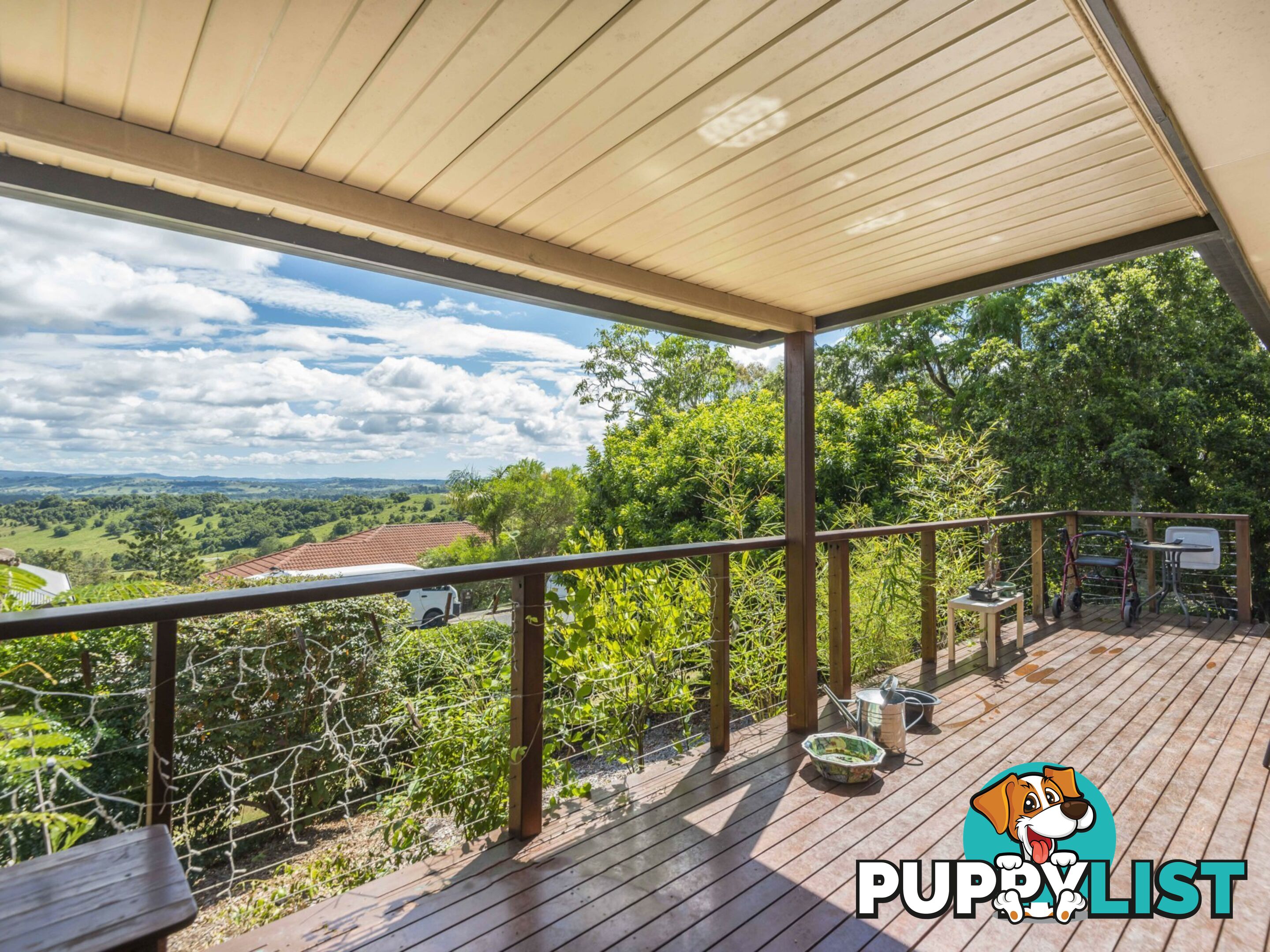 15 Mountain View Drive GOONELLABAH NSW 2480