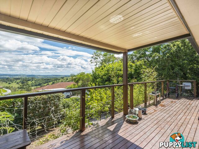 15 Mountain View Drive GOONELLABAH NSW 2480