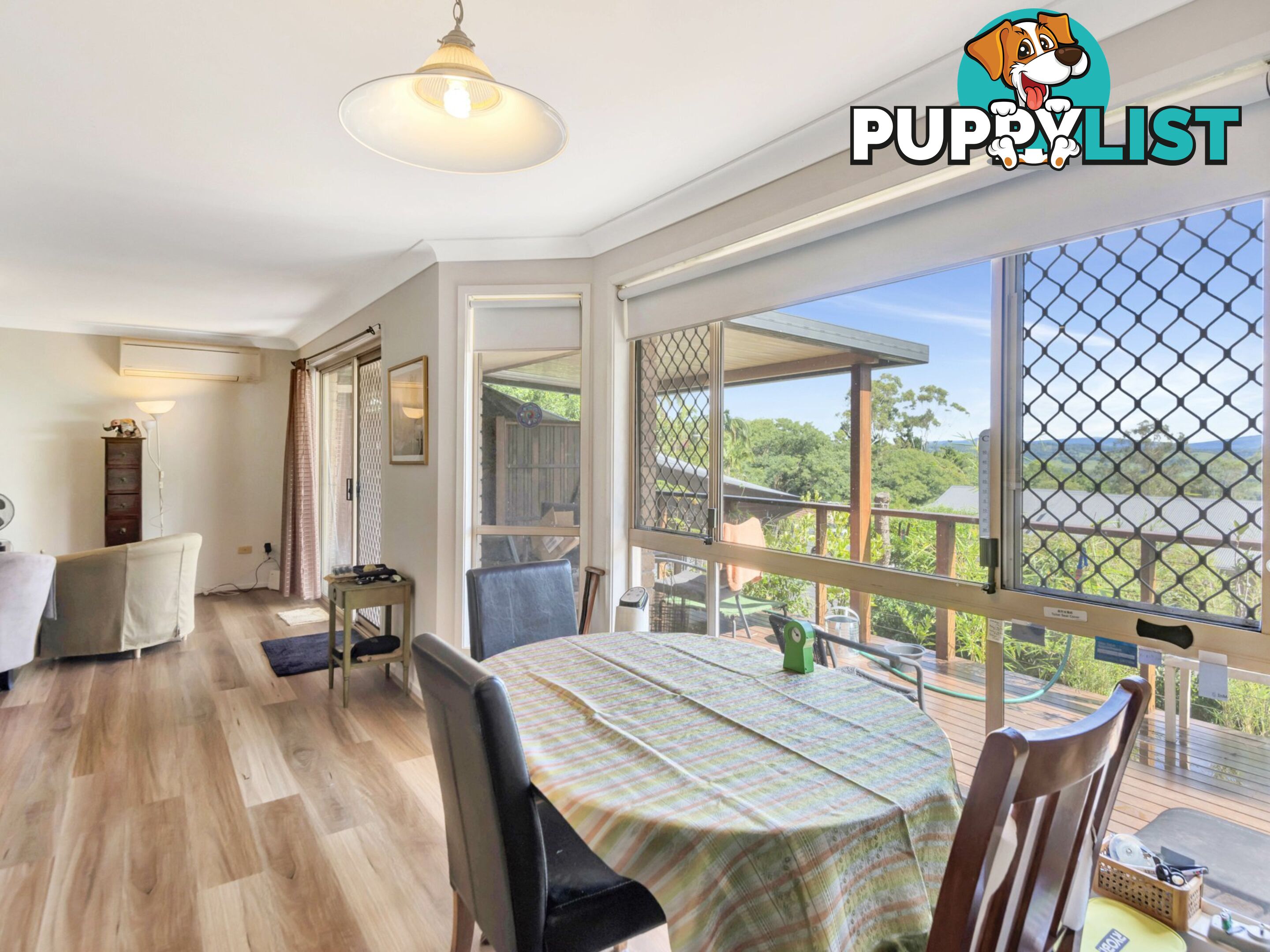15 Mountain View Drive GOONELLABAH NSW 2480