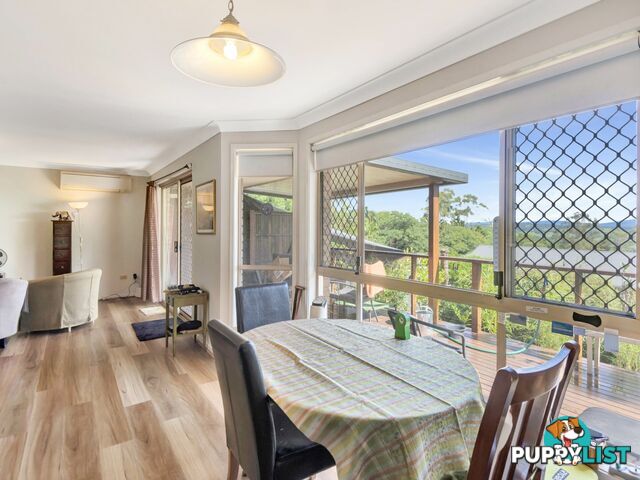 15 Mountain View Drive GOONELLABAH NSW 2480