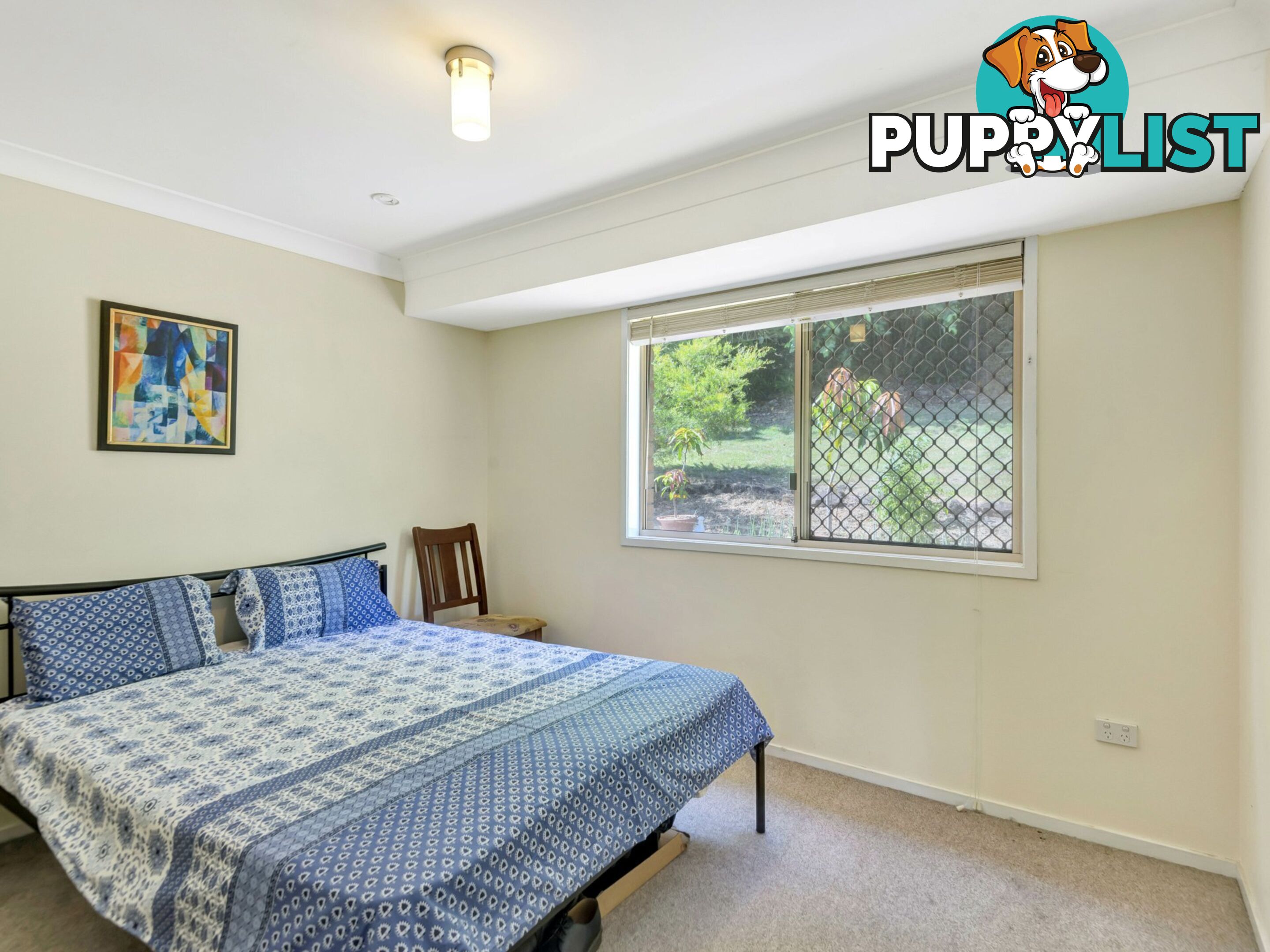 15 Mountain View Drive GOONELLABAH NSW 2480