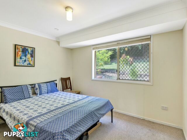 15 Mountain View Drive GOONELLABAH NSW 2480