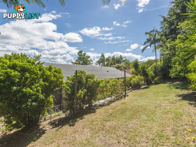 15 Mountain View Drive GOONELLABAH NSW 2480