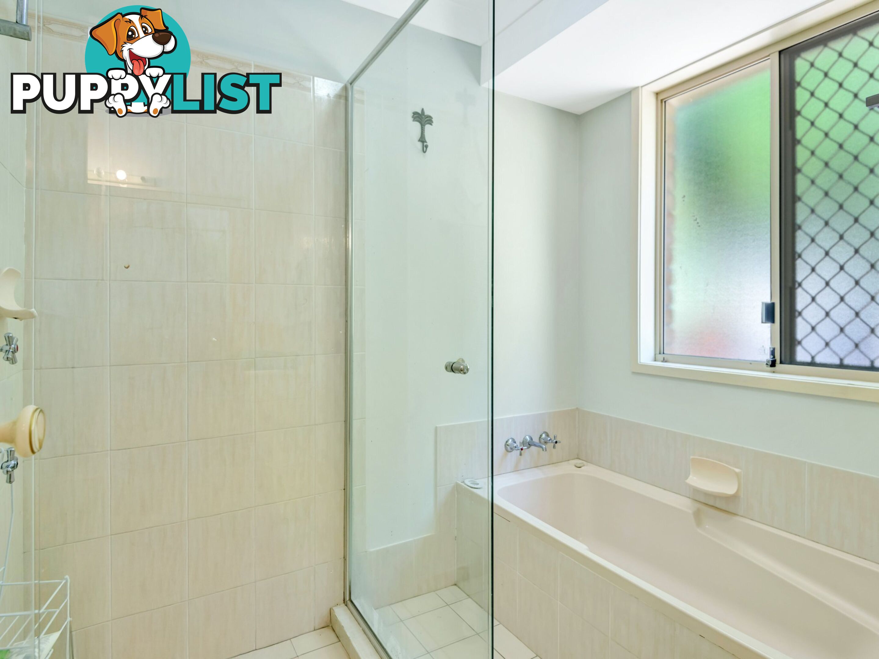 15 Mountain View Drive GOONELLABAH NSW 2480