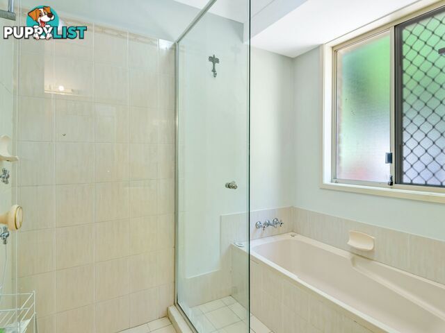 15 Mountain View Drive GOONELLABAH NSW 2480