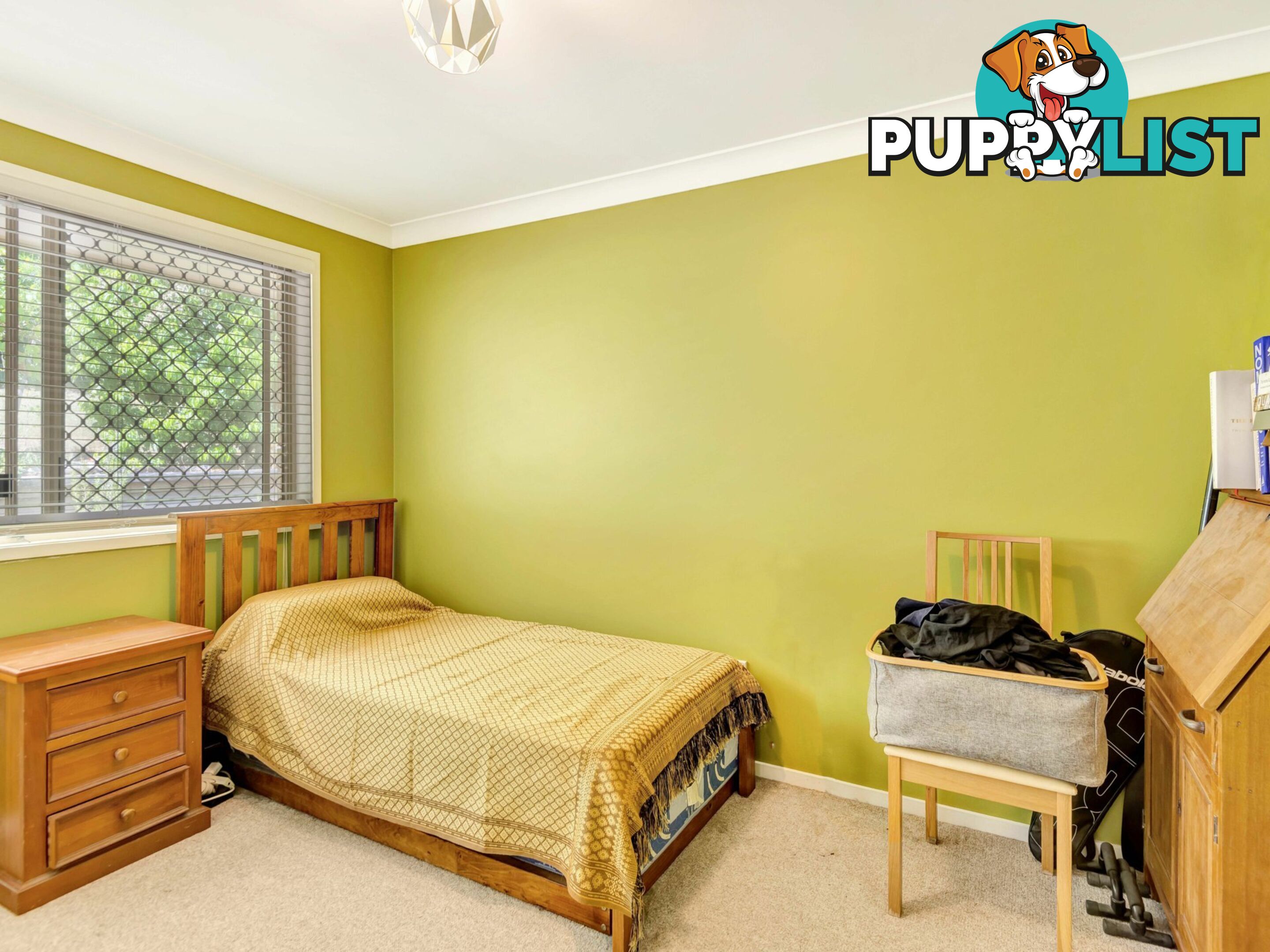 15 Mountain View Drive GOONELLABAH NSW 2480