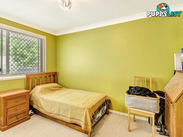15 Mountain View Drive GOONELLABAH NSW 2480