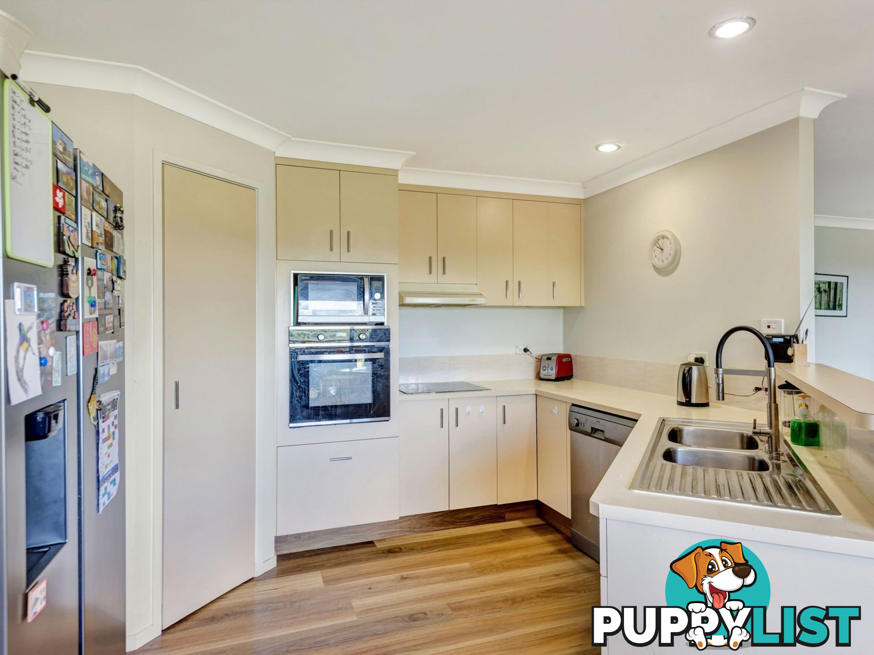 15 Mountain View Drive GOONELLABAH NSW 2480