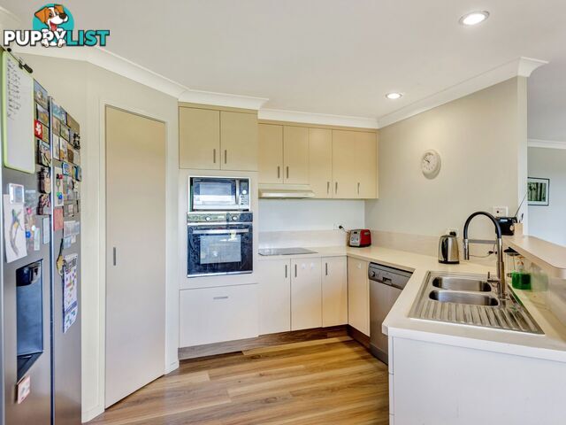 15 Mountain View Drive GOONELLABAH NSW 2480