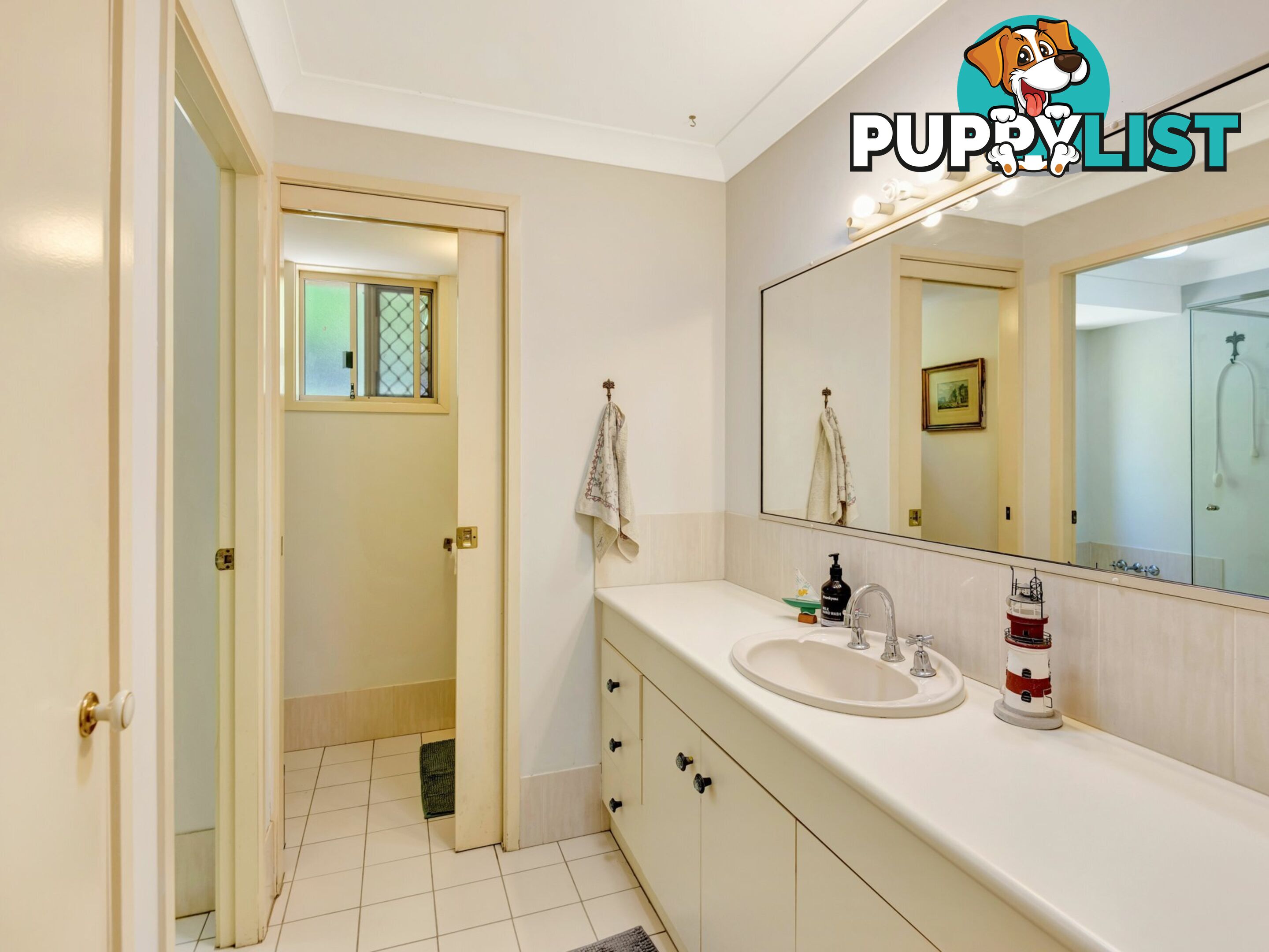 15 Mountain View Drive GOONELLABAH NSW 2480