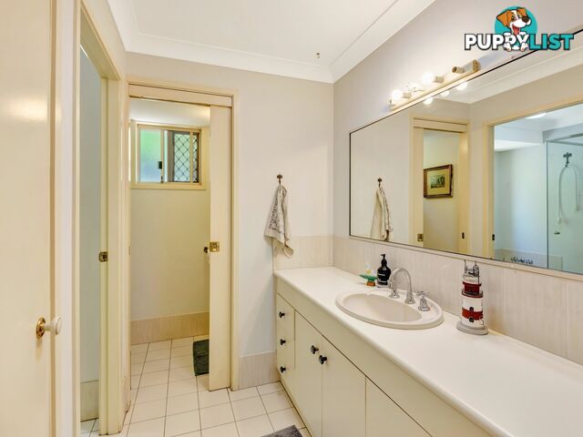 15 Mountain View Drive GOONELLABAH NSW 2480