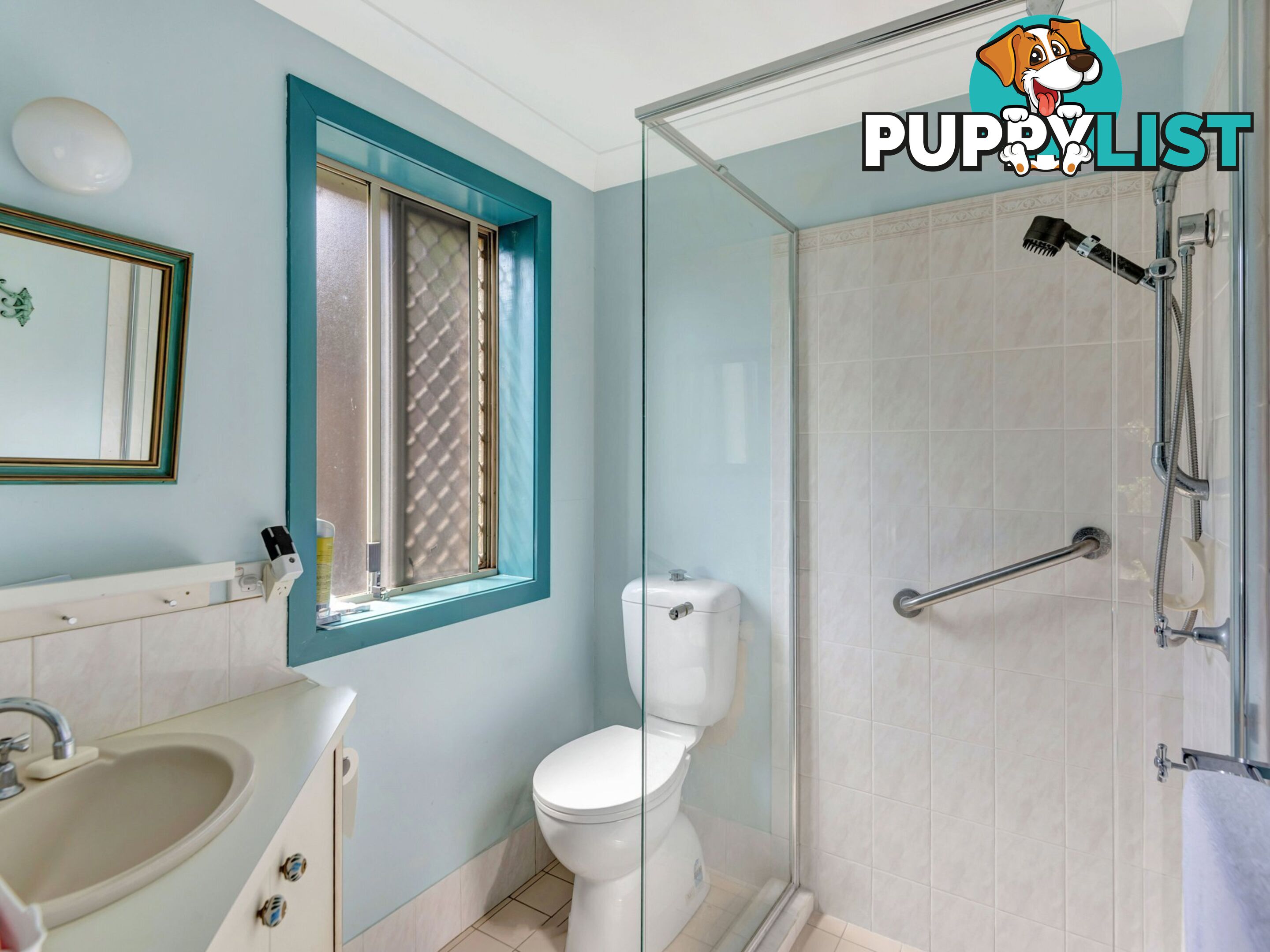 15 Mountain View Drive GOONELLABAH NSW 2480