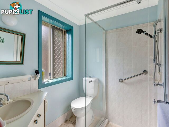 15 Mountain View Drive GOONELLABAH NSW 2480