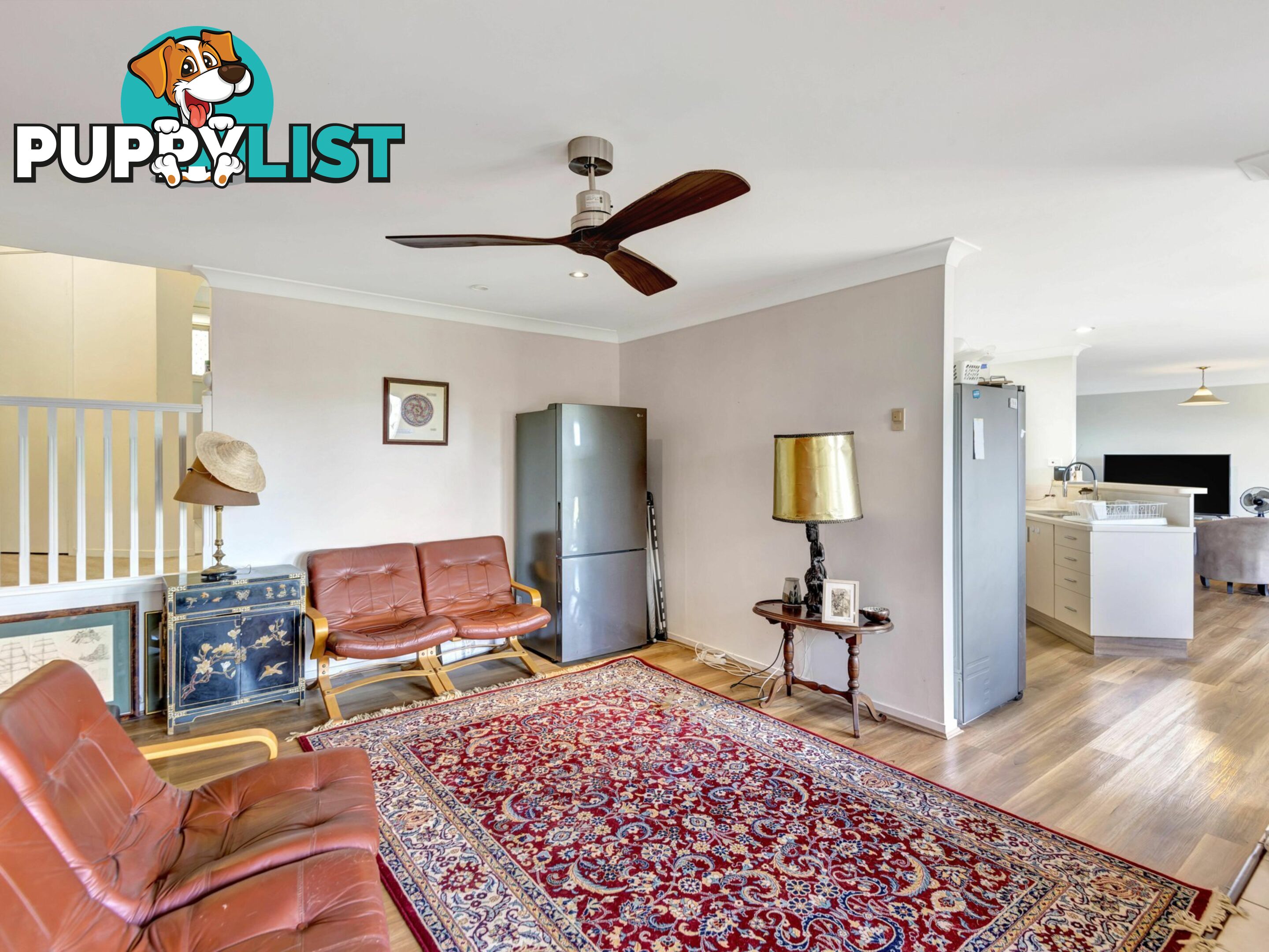 15 Mountain View Drive GOONELLABAH NSW 2480
