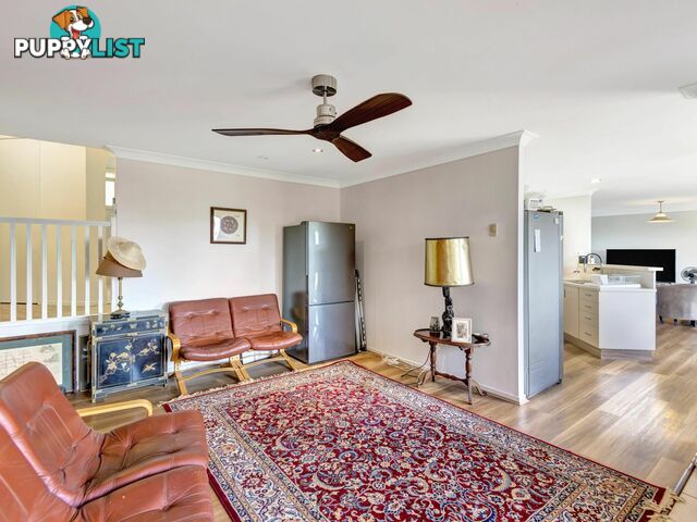 15 Mountain View Drive GOONELLABAH NSW 2480