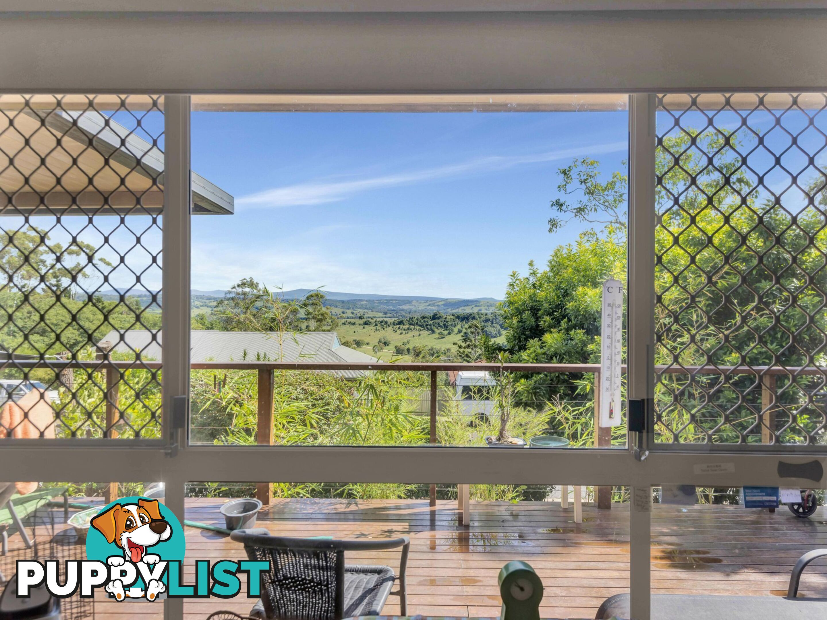 15 Mountain View Drive GOONELLABAH NSW 2480