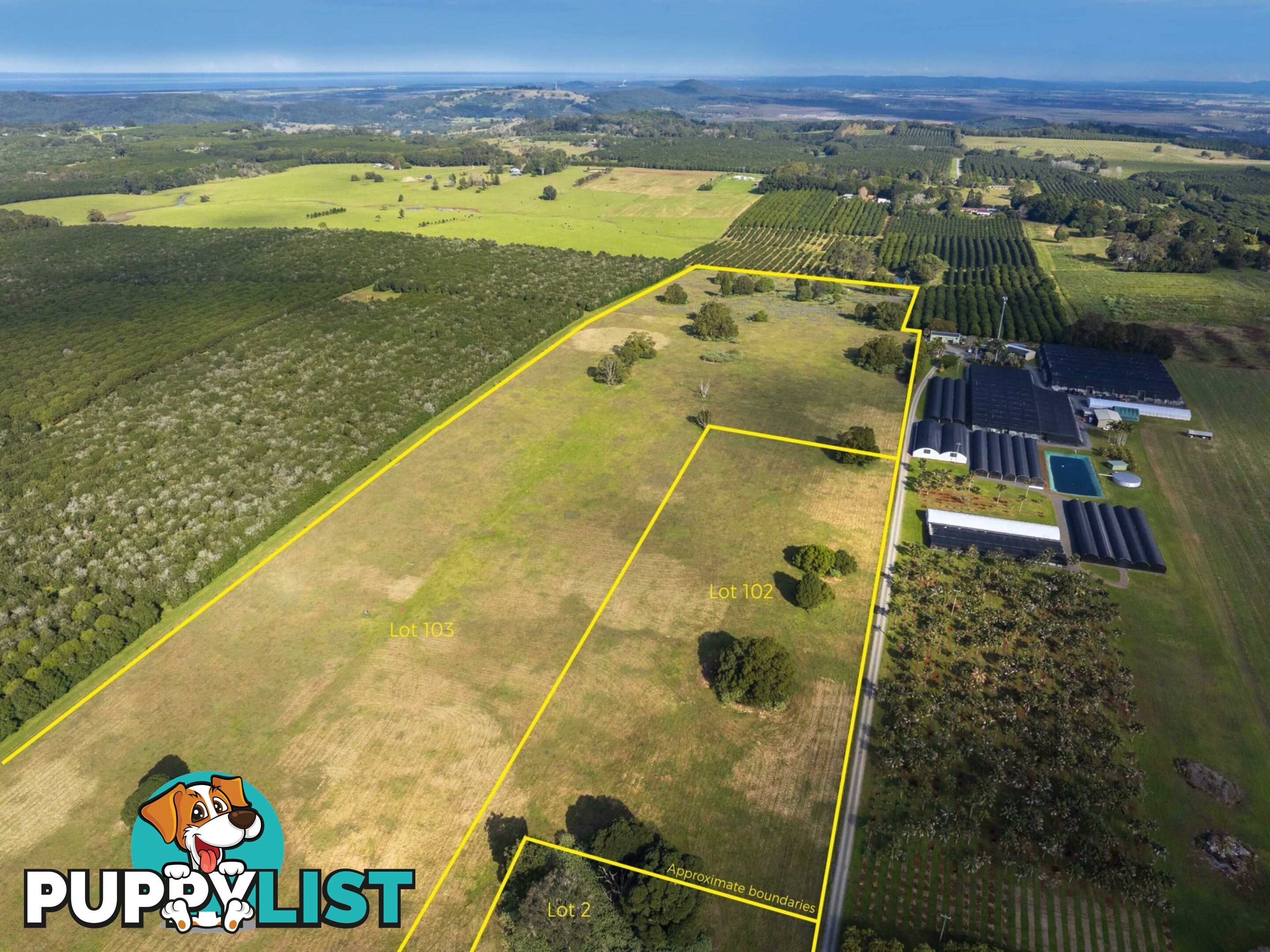 Lot 102/791329/251 Rous Road ROUS NSW 2477