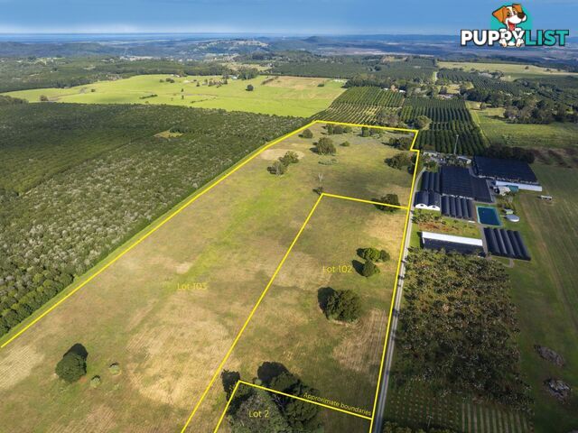 Lot 102/791329/251 Rous Road ROUS NSW 2477