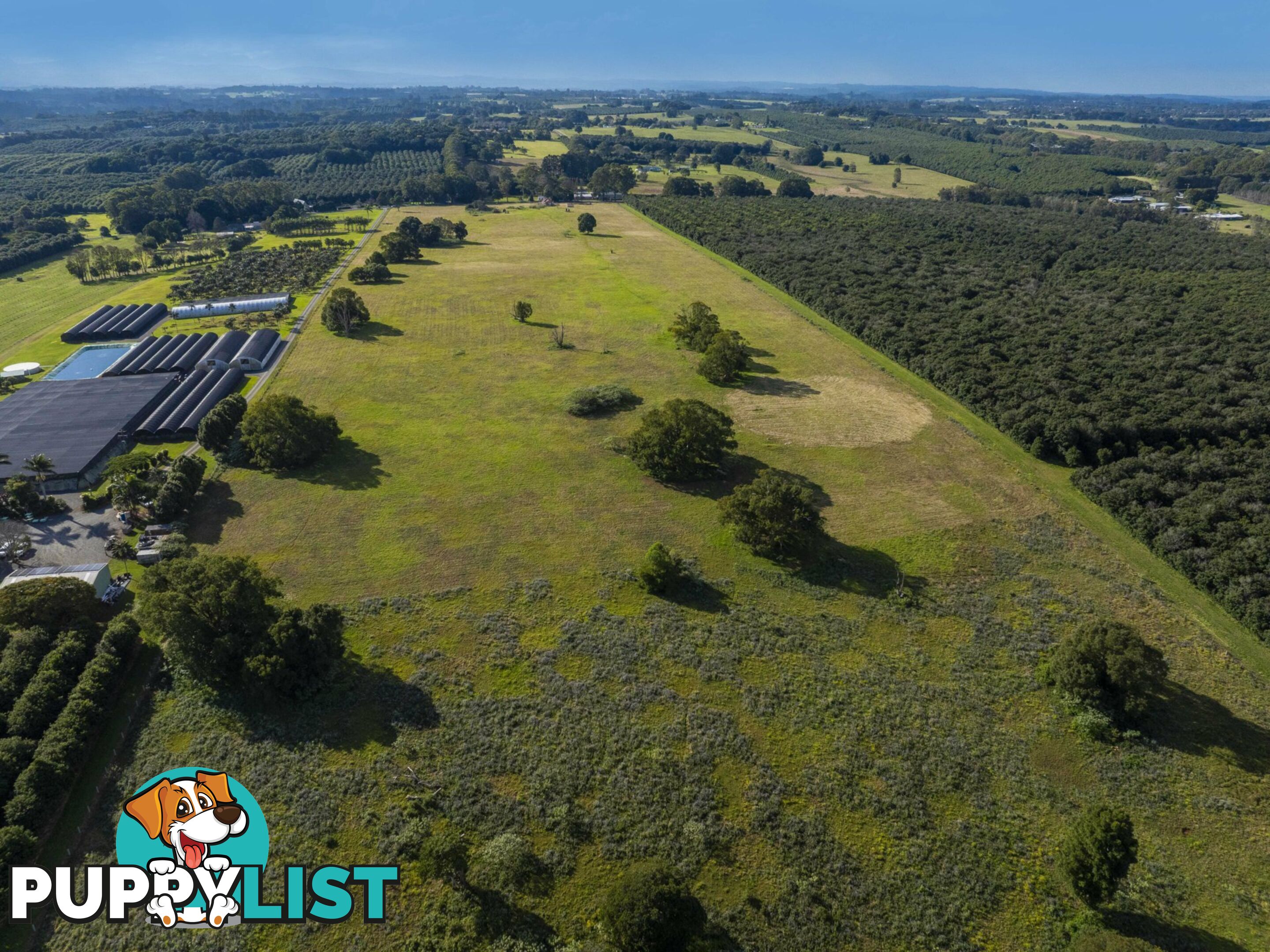 Lot 102/791329/251 Rous Road ROUS NSW 2477