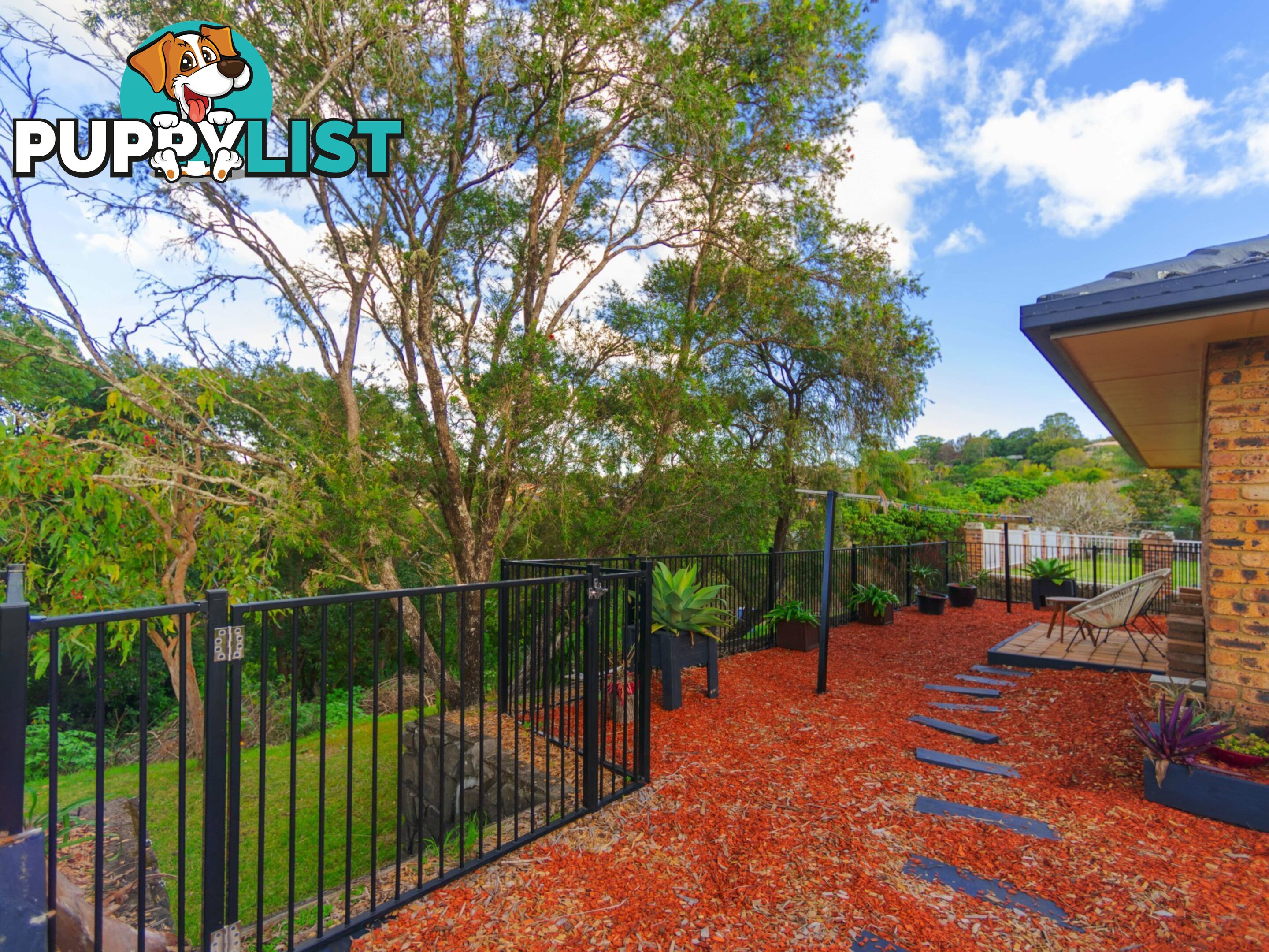 12 Northcott Drive GOONELLABAH NSW 2480