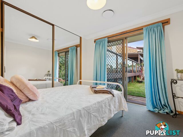 12 Northcott Drive GOONELLABAH NSW 2480