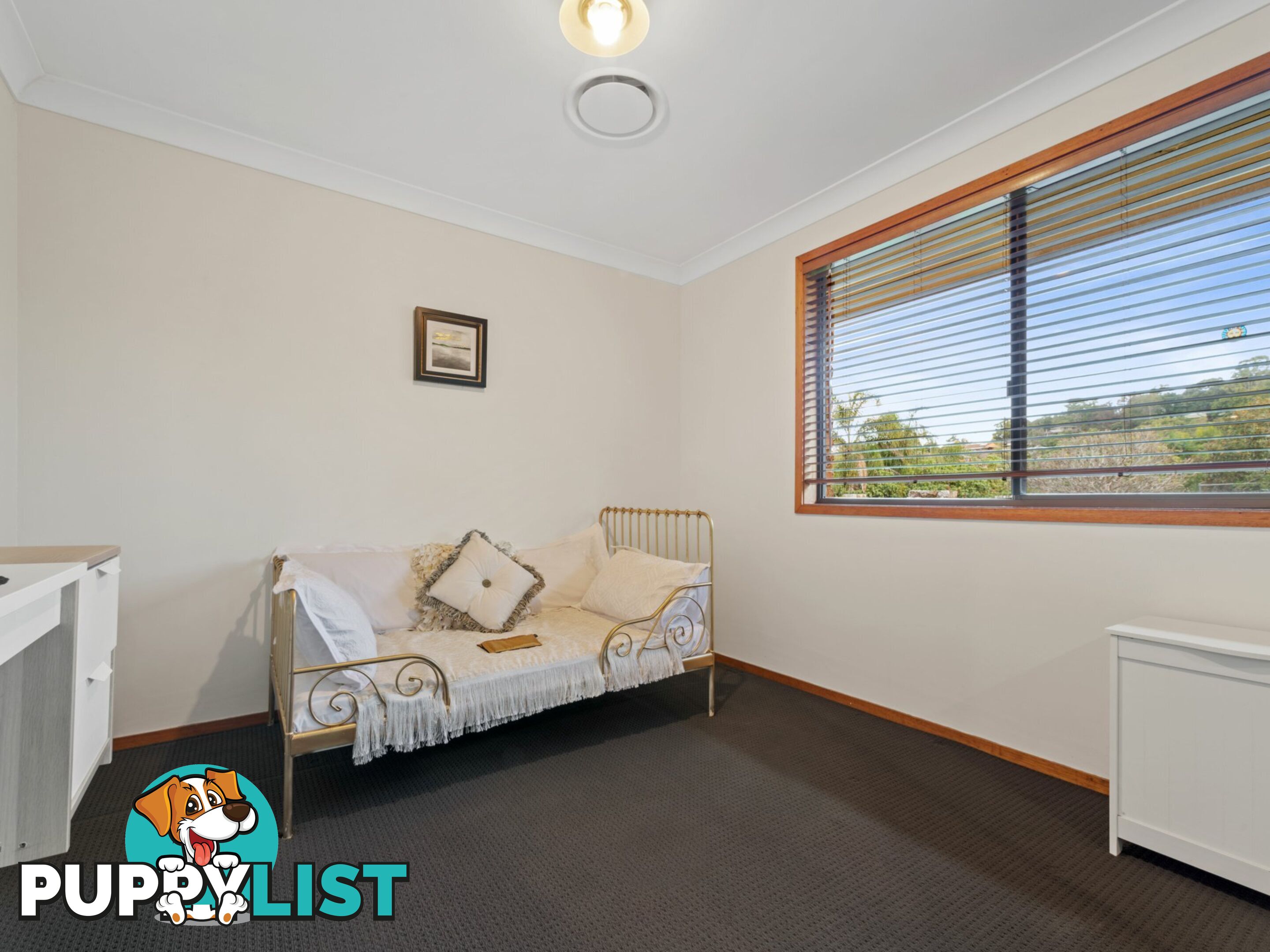 12 Northcott Drive GOONELLABAH NSW 2480