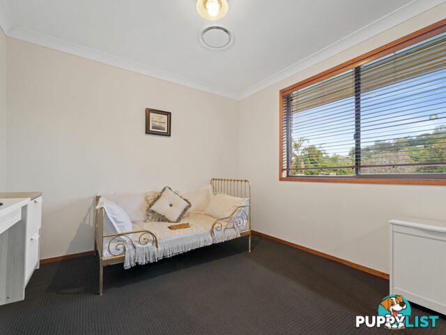 12 Northcott Drive GOONELLABAH NSW 2480