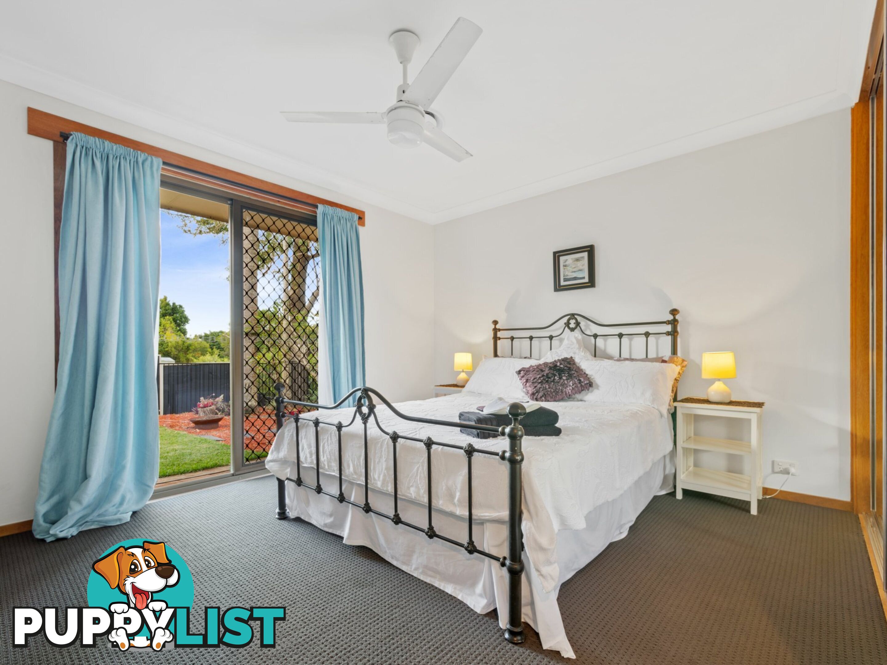 12 Northcott Drive GOONELLABAH NSW 2480