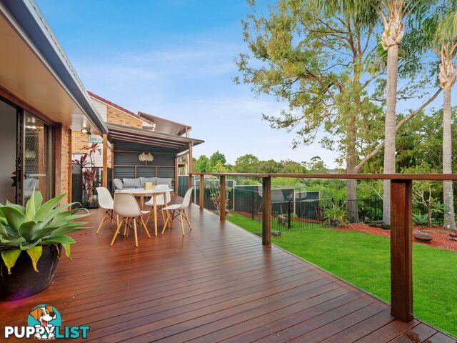 12 Northcott Drive GOONELLABAH NSW 2480